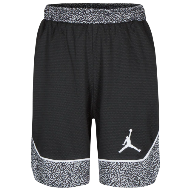 Jordan ELE Pro Peak Shorts